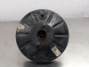  SERVOFRENO VOLKSWAGEN PASSAT CC (357) 