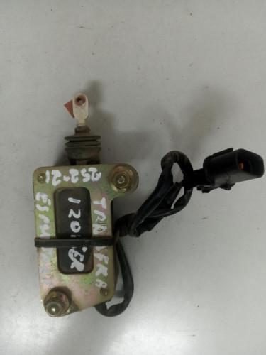  MOTOR CIERRE CENTRALIZADO DELANTERO IZQUIERDO Kia SPORTAGE 