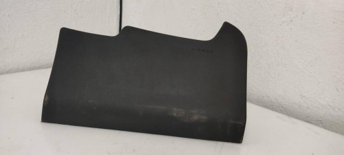 AIRBAG DELANTERO IZQUIERDO Citroen C4 PICASSO 