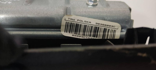 AIRBAG DELANTERO IZQUIERDO Citroen C4 PICASSO 