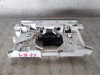 MANDO CALEFACCION / AIRE ACONDICIONADO MITSUBISHI CARISMA BERLINA 5 (DA0) 