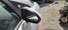 RETROVISOR DERECHO Opel CORSA E 