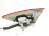 NO IDENTIFICADO Ford KUGA (CBS) 