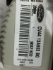 NO IDENTIFICADO Ford KUGA (CBS) 