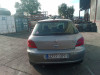  PEUGEOT 307 (S1)(04.2001) 