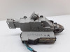 CERRADURA PUERTA DELANTERA IZQUIERDA CITROEN C6 