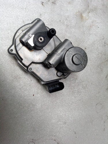  MODULO ELECTRONICO, AUDI, A6 BERLINA (4F2) 