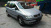  OPEL ZAFIRA A 