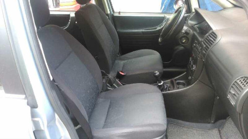  OPEL ZAFIRA A 