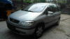  OPEL ZAFIRA A 