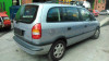  OPEL ZAFIRA A 