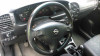  OPEL ZAFIRA A 