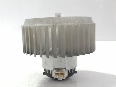 MOTOR CALEFACCION, OPEL, MOKKA
