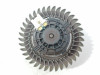  MOTOR CALEFACCION, OPEL, MOKKA 