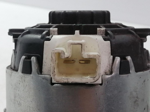  MOTOR CALEFACCION, OPEL, MOKKA 