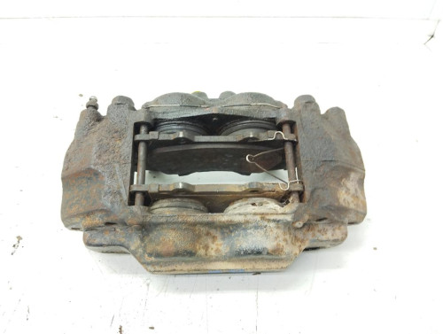  PINZA DE FRENO DELANTERA IZQUIERDA Toyota LAND CRUISER (J15) 