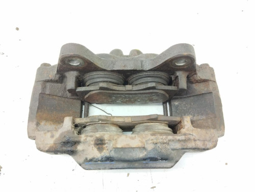  PINZA DE FRENO DELANTERA IZQUIERDA Toyota LAND CRUISER (J15) 