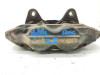  PINZA DE FRENO DELANTERA IZQUIERDA Toyota LAND CRUISER (J15) 