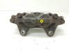  PINZA DE FRENO DELANTERA IZQUIERDA Toyota LAND CRUISER (J15) 