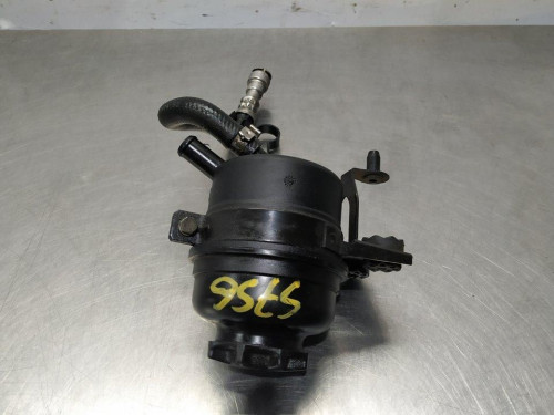  DEPOSITO SERVO BMW SERIE 3 TOURING (E91) 