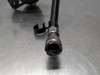  DEPOSITO SERVO BMW SERIE 3 TOURING (E91) 