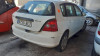  HONDA CIVIC 5 PUERTAS (EU7/8) 