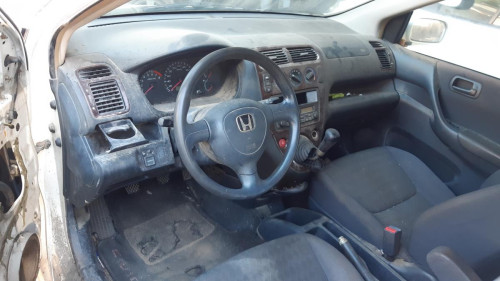  HONDA CIVIC 5 PUERTAS (EU7/8) 