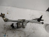  MOTOR LIMPIA DELANTERO BMW SERIE 1 BERLINA (E81/E87) 