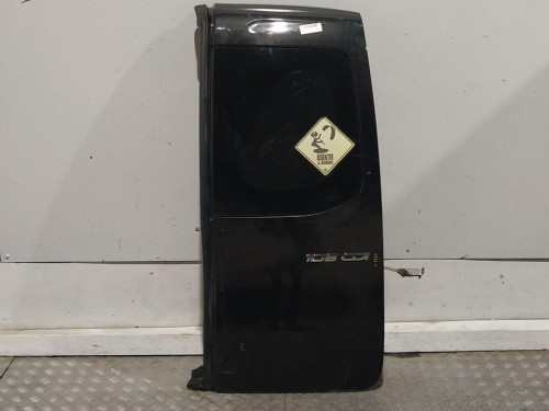  PORTON TRASERO DERECHO Mercedes-Benz CITAN (BM 415) COMBI 