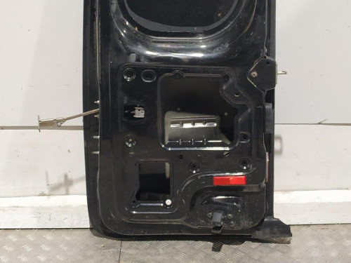  PORTON TRASERO DERECHO Mercedes-Benz CITAN (BM 415) COMBI 