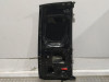  PORTON TRASERO DERECHO Mercedes-Benz CITAN (BM 415) COMBI 