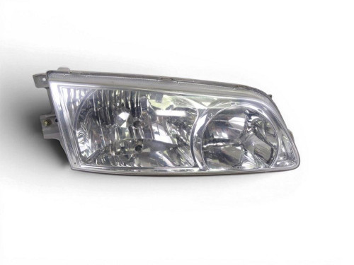 FARO DERECHO Hyundai H-1 STAREX () 