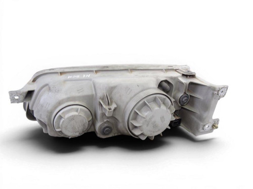 FARO DERECHO Hyundai H-1 STAREX () 