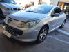  PEUGEOT 307 CC CABRIO-COUPÉ (S2) 