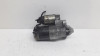 MOTOR ARRANQUE NISSAN ALMERA (N16/E) 
