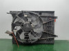 ELECTROVENTILADOR KIA SPORTAGE (SL) 