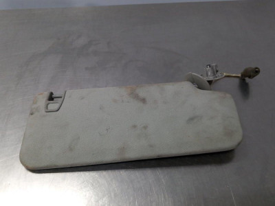 PARASOL IZQUIERDO, OPEL, ZAFIRA C TOURER