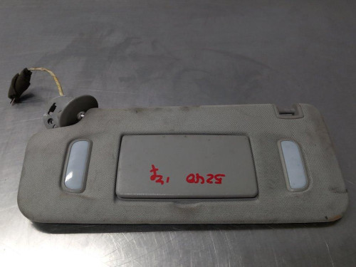  PARASOL IZQUIERDO, OPEL, ZAFIRA C TOURER 