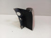  PILOTO TRASERO DERECHO SEAT IBIZA (6L1) 