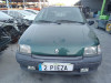 RENAULT CLIO I FASE I / II (B/C57) — Donor Vehicle for Used Parts 