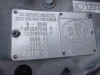 RENAULT CLIO I FASE I / II (B/C57) — Donor Vehicle for Used Parts 
