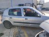  RENAULT CLIO II FASE II (B/CB0) 