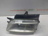  FARO IZQUIERDO, CITROEN, BERLINGO 