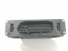  MODULO ELECTRONICO, VOLKSWAGEN, TOUAREG (7LA) 