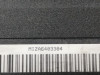  MODULO ELECTRONICO, VOLKSWAGEN, TOUAREG (7LA) 