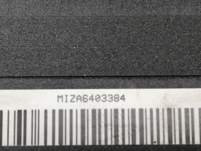 MODULO ELECTRONICO, VOLKSWAGEN, TOUAREG (7LA)