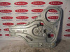  ELEVALUNAS TRASERO DERECHO KIA SPORTAGE (KM) 