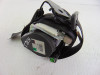  CINTURON SEGURIDAD TRASERO DERECHO VOLKSWAGEN PHAETON (3D3/3D7) 