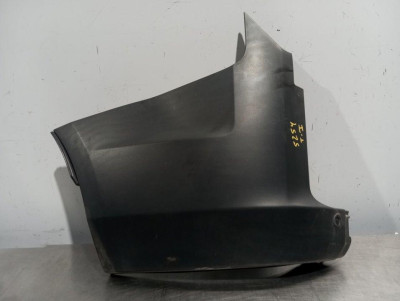 PUNTERA PARAGOLPES TRASERA IZQUIERDA, FORD, TRANSIT/TOURNEO CUSTOM COMBI (TTF)