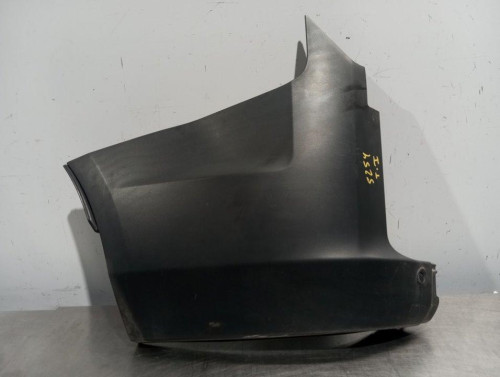  PUNTERA PARAGOLPES TRASERA IZQUIERDA FORD TRANSIT/TOURNEO CUSTOM COMBI (TTF) 